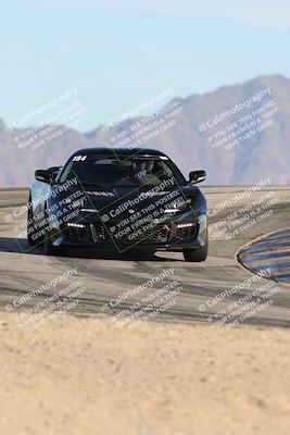 media/Dec-13-2025-PCA San Diego (Sat) [[71f2fcee4c]]/4-Yellow Group/Session 4 (Turn 12)/